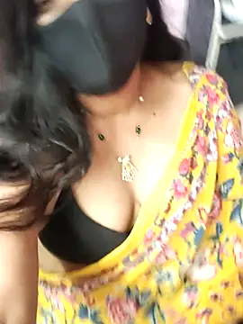 suma telugu1 online show from 29, 7, 2026