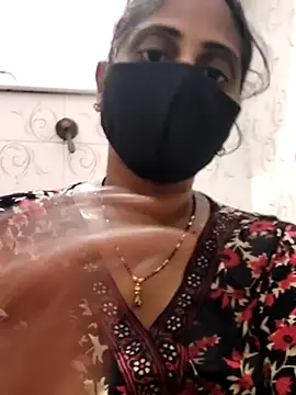 suma telugu1 online show from 12, 1, 2026