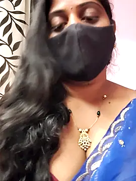 suma telugu1 online show from 12, 7, 2026