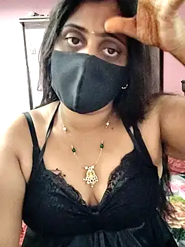 suma telugu1 online show from 3, 4, 2026