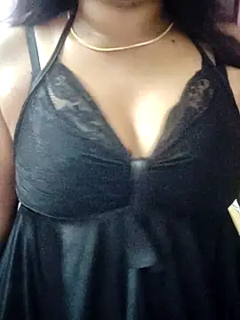 suma telugu1 online show from 2, 3, 2026