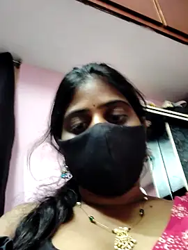suma telugu1 online show from 8, 6, 2026