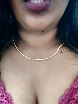 suma telugu1 online show from 26, 2, 2026