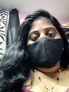 suma telugu1 online show from 2, 7, 2026