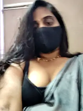 suma telugu1 online show from 1, 2, 2026