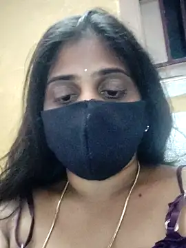 suma telugu1 online show from 15, 4, 2026