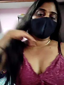 suma telugu1 online show from 21, 4, 2026