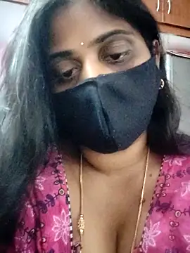 suma telugu1 online show from 9, 4, 2026