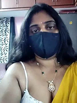 suma telugu1 online show from 23, 4, 2026