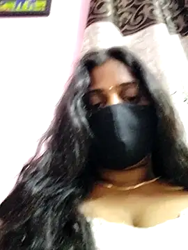 suma telugu1 online show from 23, 2, 2026