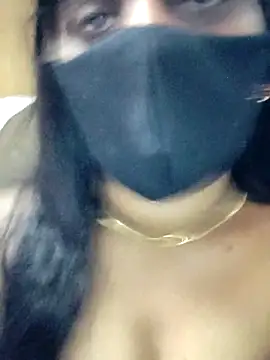 suma telugu1 online show from 6, 3, 2026