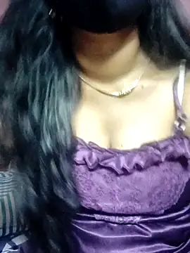 suma telugu1 online show from 8, 3, 2026