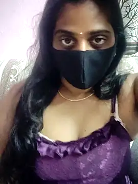 suma telugu1 online show from 15, 3, 2026