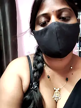 suma telugu1 online show from 9, 7, 2026