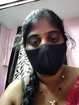 suma telugu1 online show from 1, 6, 2026