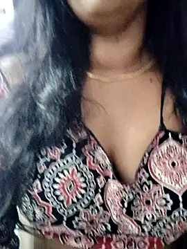 suma telugu1 online show from 1, 3, 2026