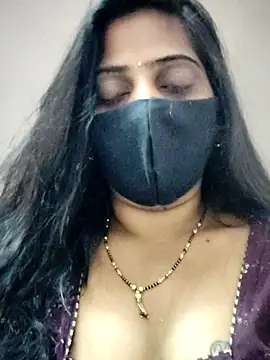 suma telugu1 online show from 1, 2, 2026