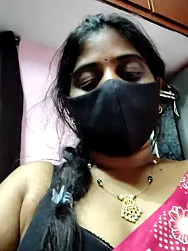 suma telugu1 online show from 29, 5, 2026