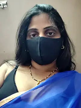 suma telugu1 online show from 10, 1, 2026