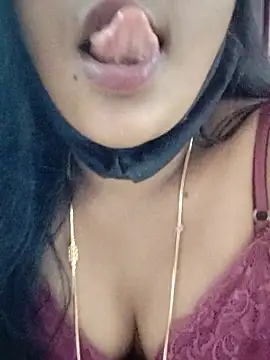 suma telugu1 online show from 23, 3, 2026