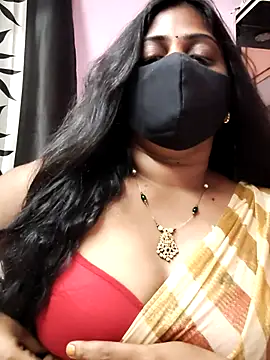 suma telugu1 online show from 10, 7, 2026