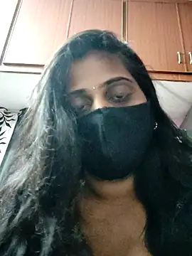 suma telugu1 online show from 13, 4, 2026