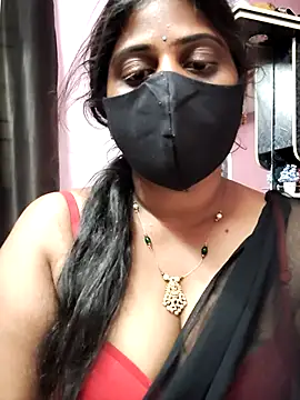 suma telugu1 online show from 11, 7, 2026