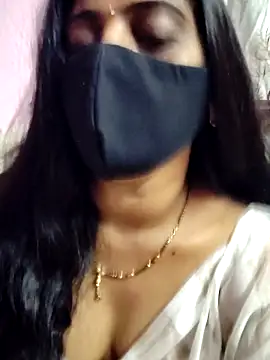 suma telugu1 online show from 7, 2, 2026