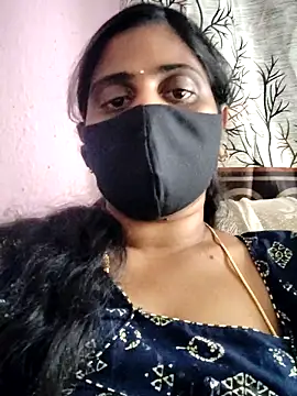 suma telugu1 online show from 18, 2, 2026