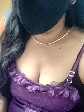 suma telugu1 online show from 7, 3, 2026