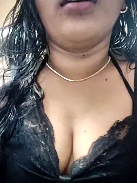 suma telugu1 online show from 13, 3, 2026