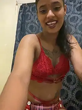 LusfullLexyyTeeen online show from 11, 4, 2026