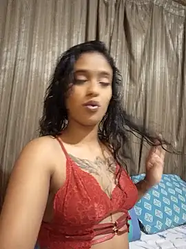 LusfullLexyyTeeen online show from 25, 3, 2026