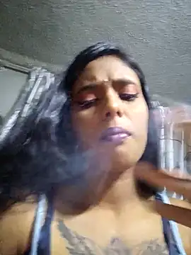 LusfullLexyyTeeen online show from 1, 4, 2026