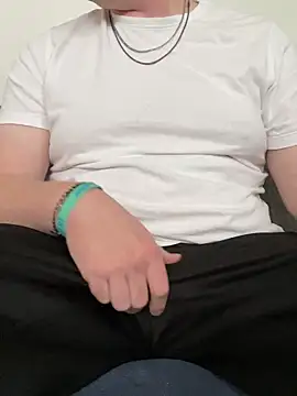 Fat  Slut online show from 5, 2, 2026
