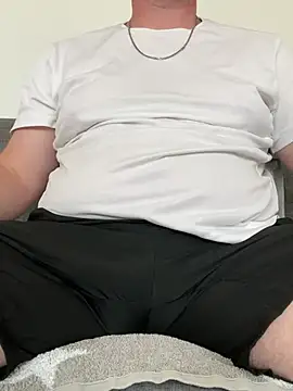 Fat  Slut online show from 14, 7, 2026
