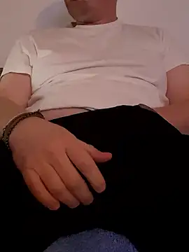 Fat  Slut online show from 10, 2, 2026
