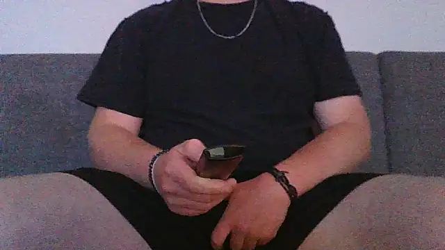Fat  Slut online show from 10, 6, 2026