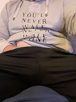 Fat  Slut online show from 4, 2, 2026