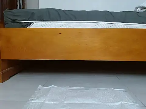 Boiboi2x online show from 8, 3, 2026