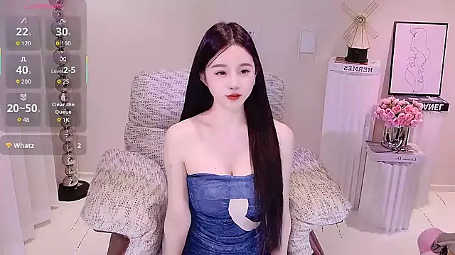 Thea-2026 online show from 28, 2, 2026