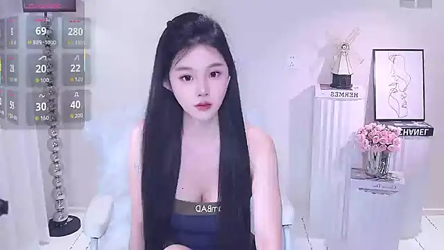 Thea-2026 online show from 11, 1, 2026