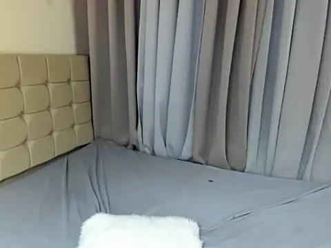 XxRhianxX online show from 19, 2, 2026