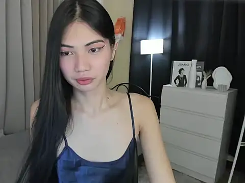 XxRhianxX online show from 18, 1, 2026