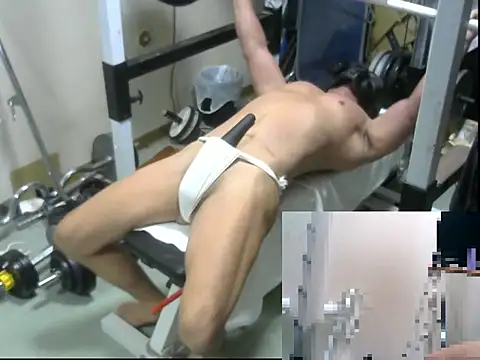 kanchiki online show from 2, 3, 2026