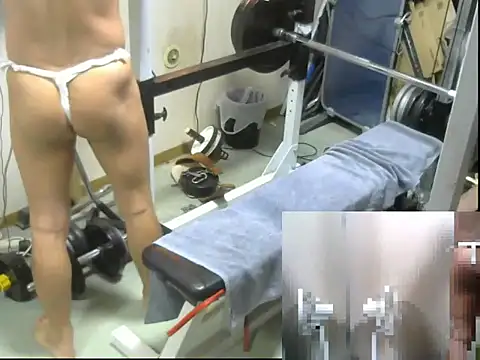 kanchiki online show from 20, 2, 2026