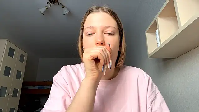 JammieMickiewicz online show from 14, 1, 2026