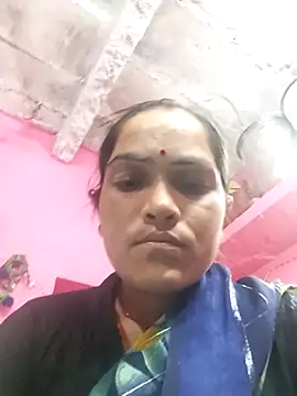 Sonam15884 online show from 4, 3, 2026