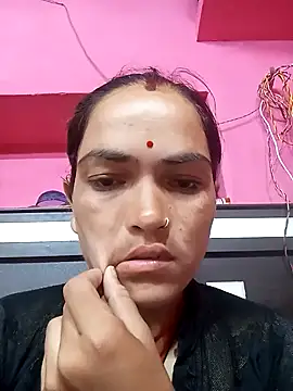 Snapshot of Sonam15884 chatting on 14, 4, 2026 Sonam15884 online show from 14, 4, 2026