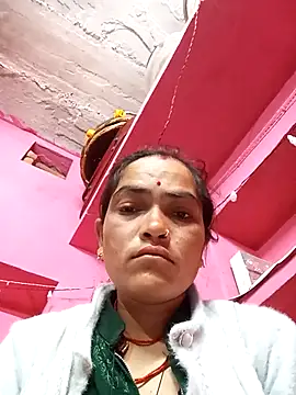 Sonam15884 online show from 14, 1, 2026